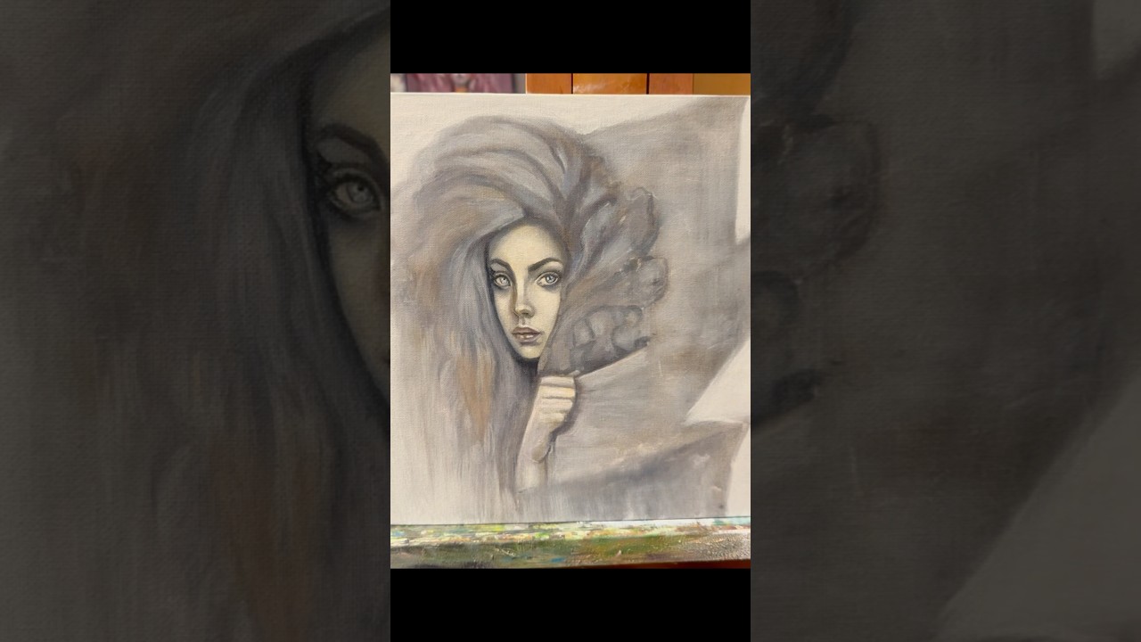 State of Emergence-y. “Cocoon” 