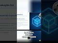 QJL: A Revolução da Memória IA Custo Zero! #shorts