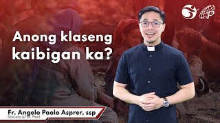 MABUTING BALITA | MAYO 9,  2021