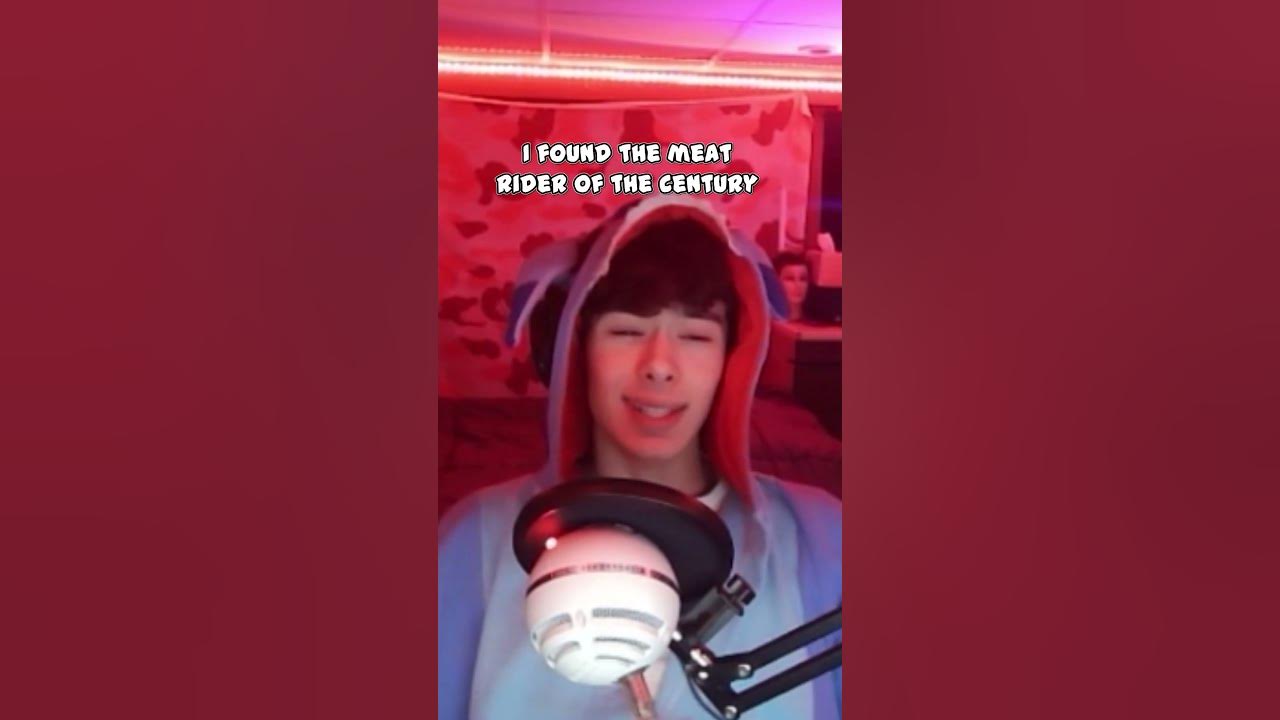 nah-yeat-come-get-your-mans-yeat-omegle-youtube
