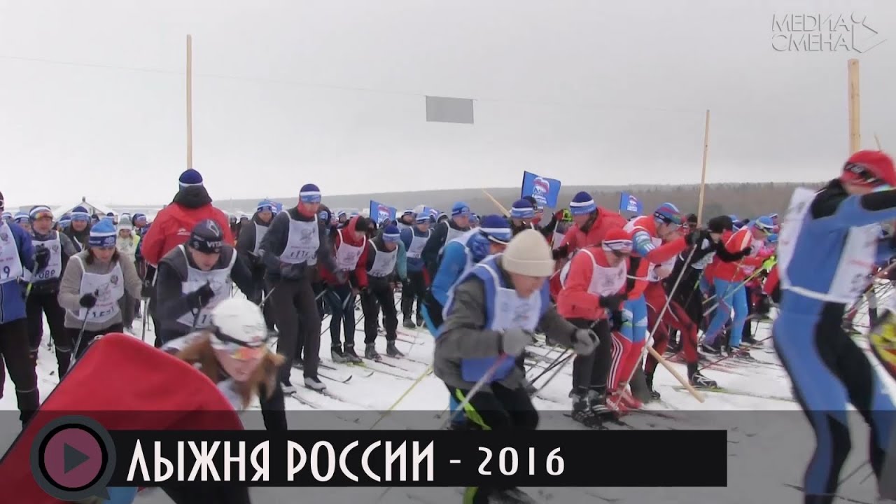 Волга базарный карабулак