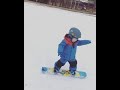 BURTON RIGLET BOARD