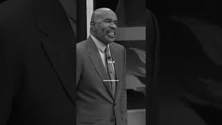DON'T BE A VICTIM OF YOUR ENVIRONMENT | STEVE HARVEY MOTIVATION