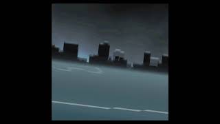 Pseudo-3D Test 2