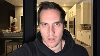 It Just Got Worse… (new photos)