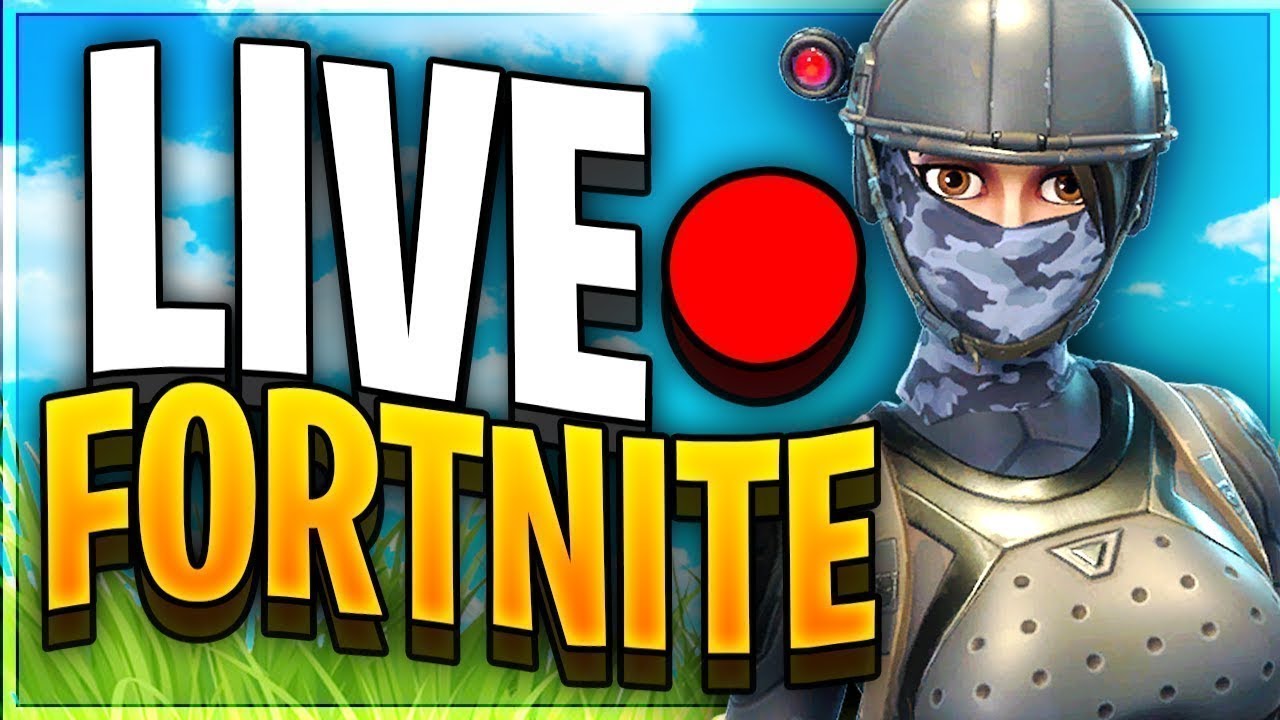 Fortnite [-] Arena Solo [-] 90+ Wins [-] Vanishing point set [-] Giving out moderator [-]