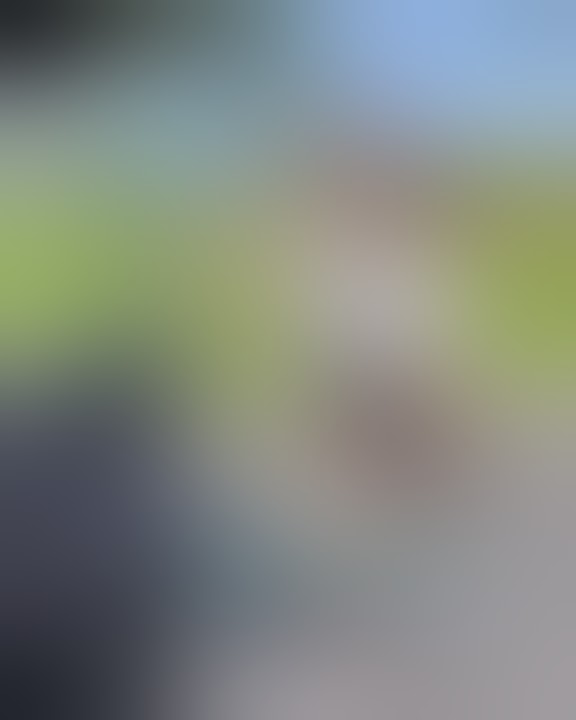 ASIAN TEEN CUTIE DOES KIKI CHALLENGE AKA IN MY FEELINGS CHALLENGE