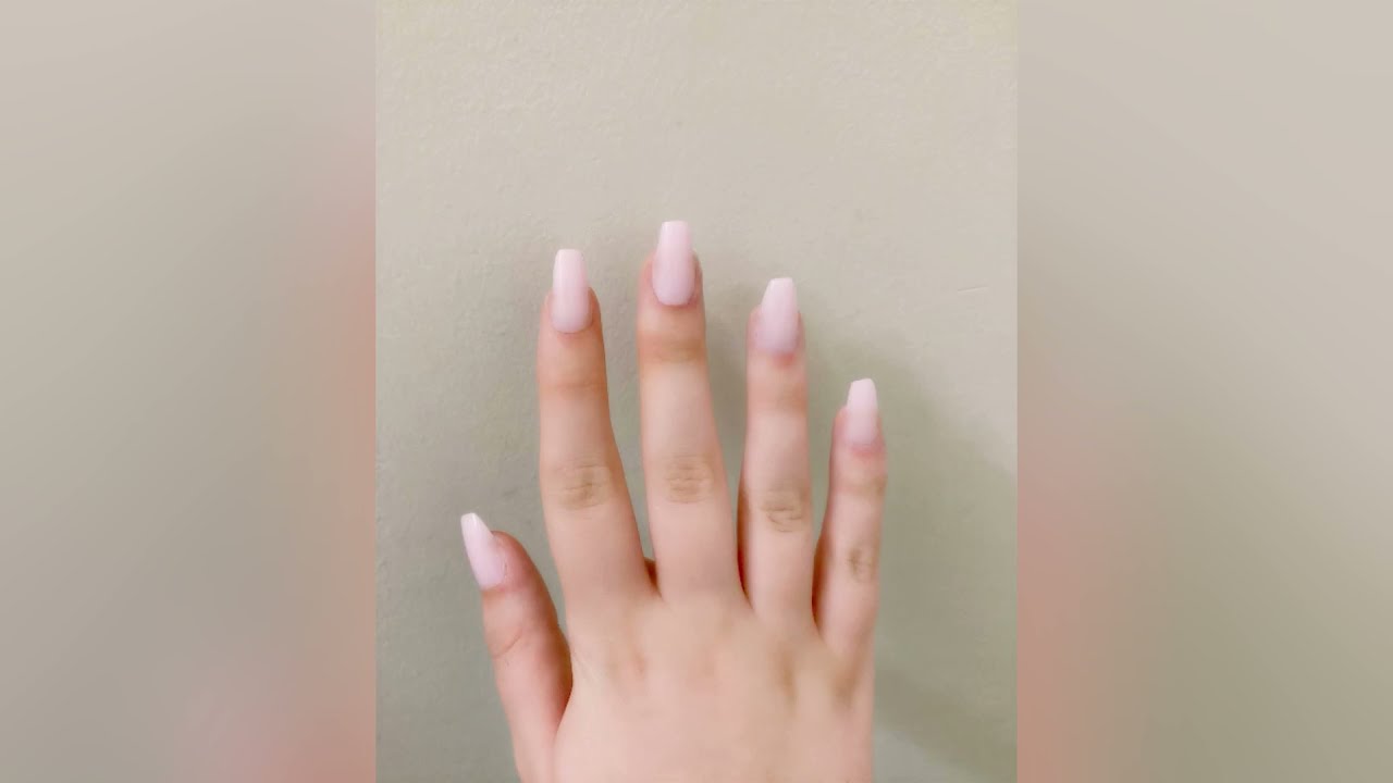 TRYING DUAL FORMS FOR THE FIRST TIME