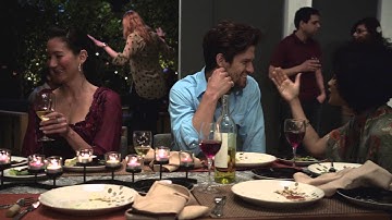 Music For Any Moment