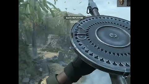 THE DP27 IS THE BEST LMG IN VANGUARD! CALL OF DUTY GAMEPLAY HIGHLIGHTS #shorts #warzone #callofduty