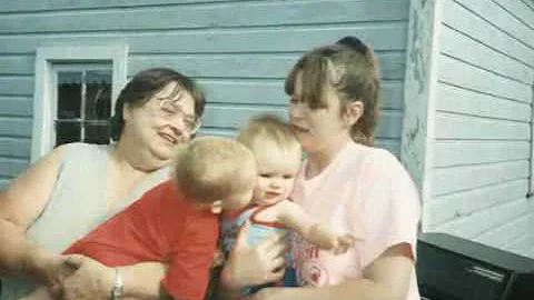 Barbara E. Callahan  1936 - 2007
