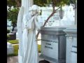 Cementerio General de Guayaquil (Ecuador)