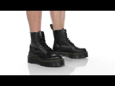 hqdefault.jpg