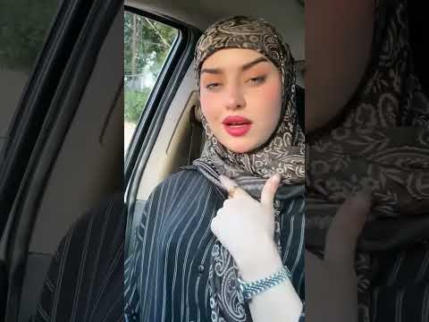 انا طيار الجماجم طبعي حار اكسبلور لايك متابعه