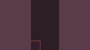 Dead Trigger 2/Pewdiepie Simulation moded account Giveaway