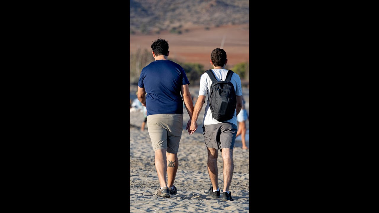 Он не взял меня на работу. Что с ним было дальше?