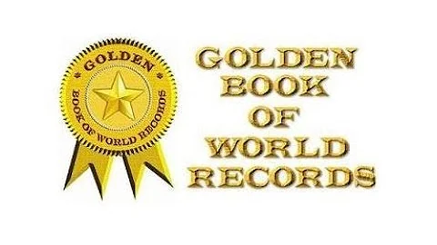 UC4 Survival SOLO Stage 1/Train Wreck(CRUSHING) 3 STARS - 3:04min [No Glitches]