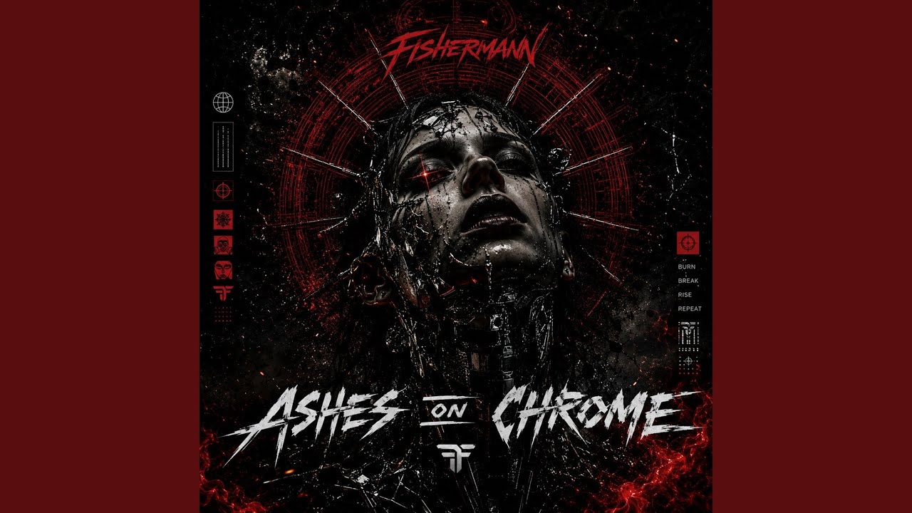 Watch Ashes on Chrome on YouTube Watch Ashes on Chrome on YouTube