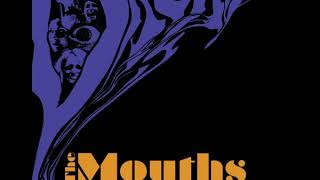Download lagu Orchid - The Mouths of Madness (Full Album)