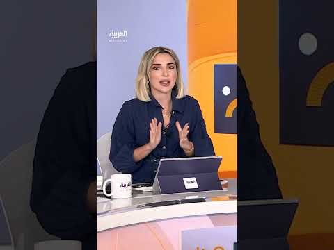 وزير الخارجية الفرنسي يدعو لنزع سلاح حماس وإبعادها عن غزة