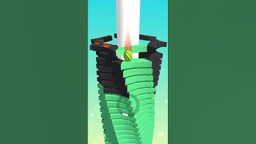 Stackball #sonic #games #gaminggoalstackball #tiktok #gameplay #gaming #funny #granny