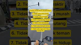 Download Lagu #quotes #katamutiaraumarbinkhattab #fypp #katakatabijakalibinabuthalib MP3