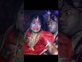 Shorts Viral Shortvideo Trending Marriage Bidai Youtubeshorts Youtube Emotional Odisha