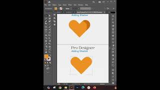 Adobe Illustrator Tips & Tricks for Beginners & Pros #adobeillustrator  #graphicdesign