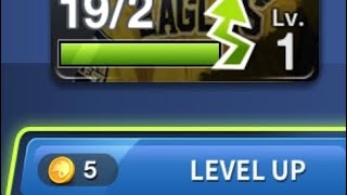 Baseball Clash- Who Should I Upgrade? screenshot 4