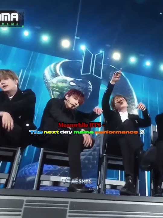 The time when they called Army's snake 🐍@7taeshie #bts#army #btsarmy #shorts #fypシ゚viral