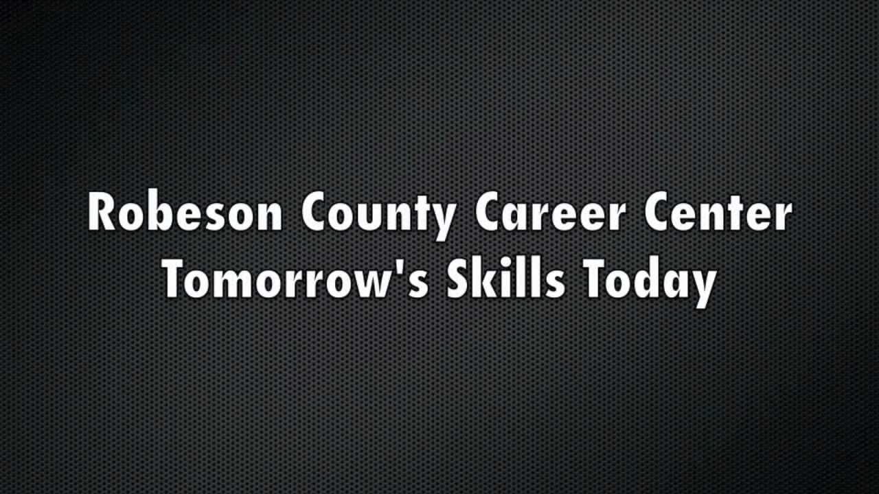 Public Schools Of Robeson County What s Super About Public Schools