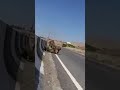 Кыргыз Тажик жанжалы, мына сага куд