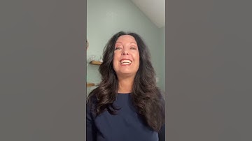 How to Stop Being Codependent