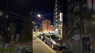European Union travel #ytshorts #foryou #music #meloni #shortvideo #viralshorts #trending #news