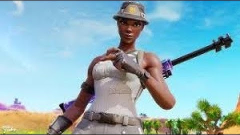 Le retour (avec des améliorations et quelque fails)