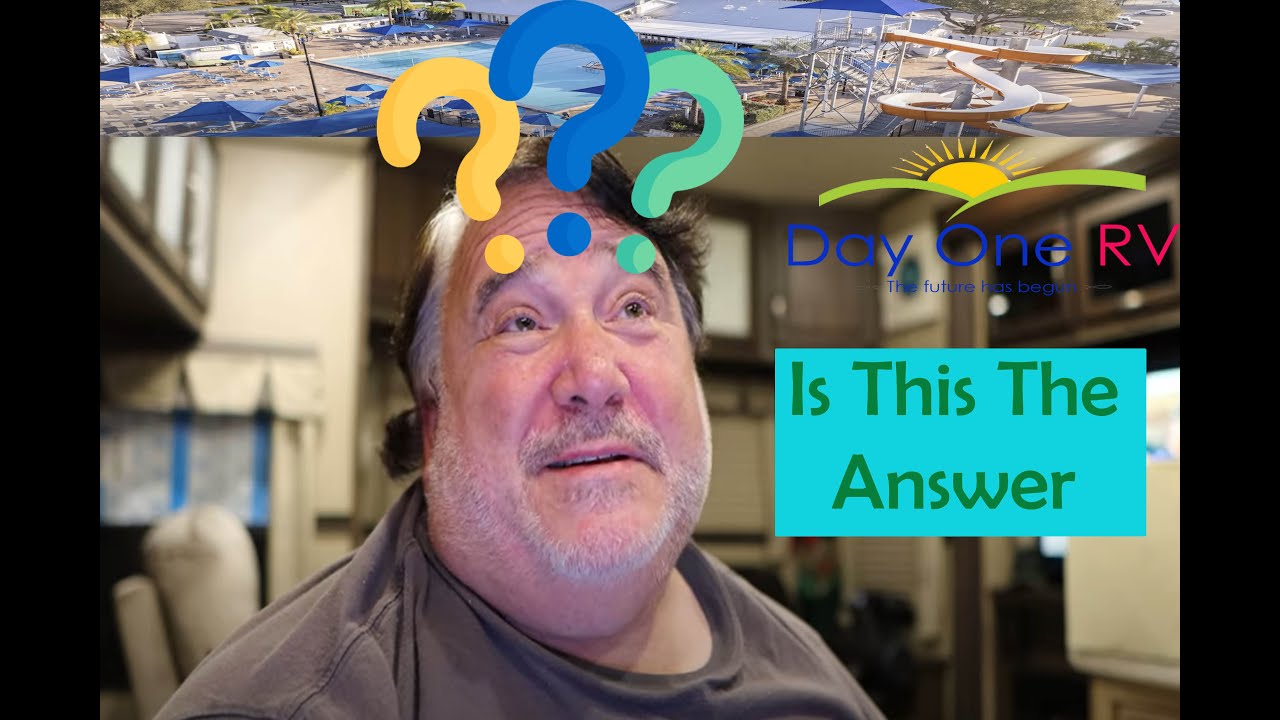 Was I completely wrong about Sun Outdoors...Sarasota? YouTube