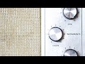 DQ - VIK 2