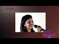 Kedareswara Gauri Vrata Nomu Songs | KEDARI GOWRAMMA | #shivasongs #bhaktisongs Mp3 Song