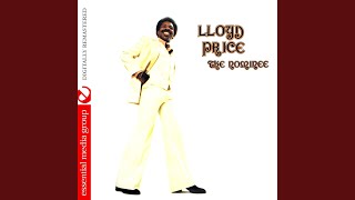 Download Lagu I Found Love in You Download Lagu I Found Love in You