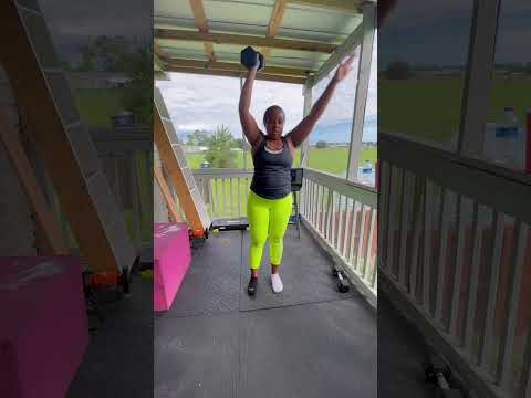Keto Diet Weight Loss Tips Ketosis Ketones Ketogenic Diet