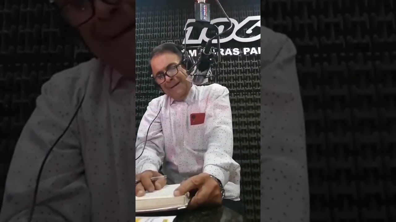 EL PROFE MAZIER ❌️ COMPARACIONES ⚠️ POLITICA DE AYER Y HOY