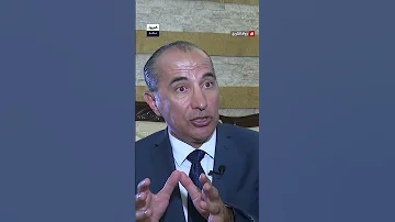 مراد ثورة سوريا 1925 دفعت فرنسا لمنح لبنان دستوره الأول على نموذج الجمهورية الثالثة 