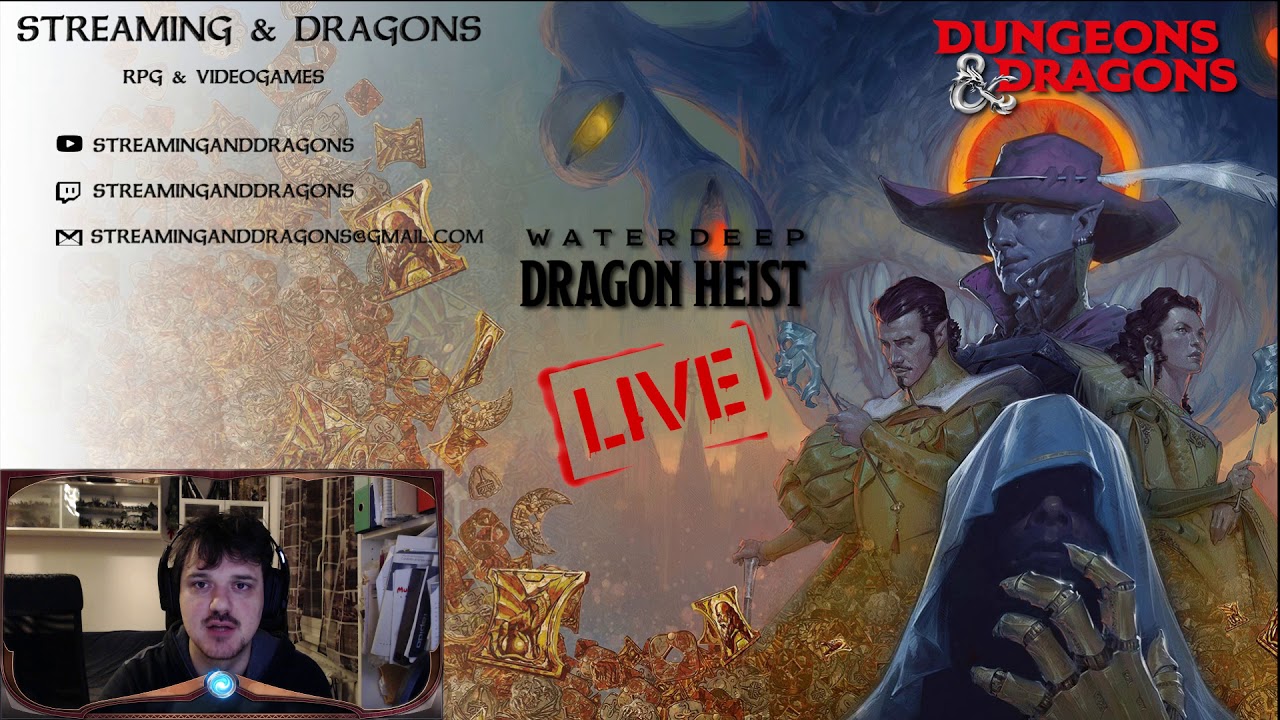 Waterdeep Dragon Heist PDF - blogger.com waterdeep dragon heist pdf free download