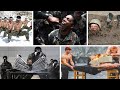 Top 10 Ejercicios MILITARES más EXTREMOS del MUNDO