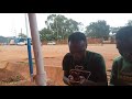 Kasulu Kasulu