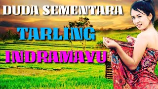 DUDA SEMENTARA ANIK ARNIKA TARLING INDRAMAYU PALING EMPUK BASS-NYA 