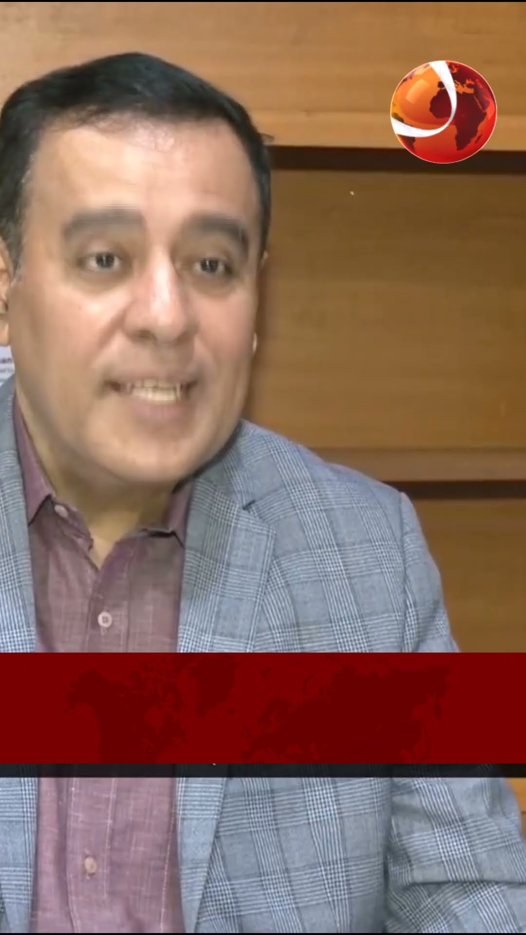 জানুয়ারিতে চট্টগ্রাম এলিভেটেড এক্সপ্রেসওয়েতে গুনতে হবে টোল | #channel24 #news #channel24_news