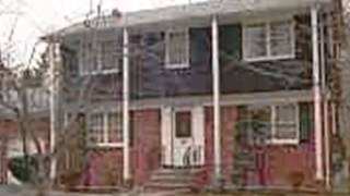300 Tremont Ave video tour
