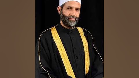 سورة المجادلة   مصحف التراويح   حسن صالح      hassan saleh