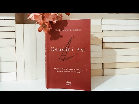 Video: Kendini Aş